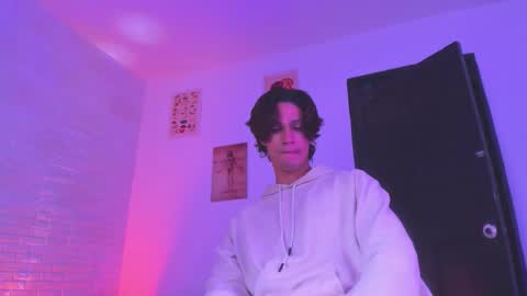 Snapshot of black_skull22 chatting on September 20, 9:15 pm Bryan online show from September 20, 9:15 pm