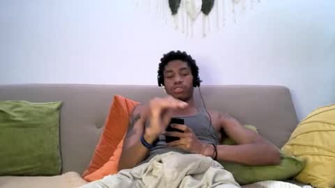 BlackBullTitus online show from February 20, 6:26 am