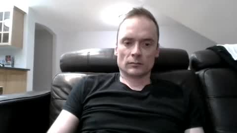blackcat431956 online show from July 2, 2:32 am