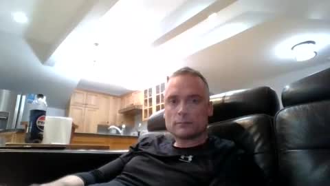 blackcat431956 online show from May 30, 4:34 am