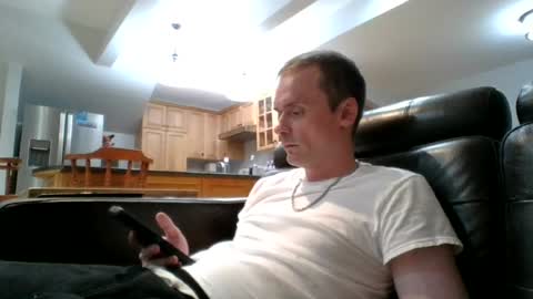 blackcat431956 online show from July 4, 4:15 am