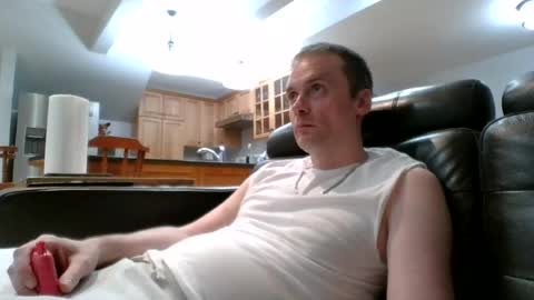 blackcat431956 online show from July 5, 7:26 am