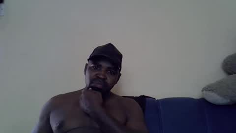 blackcock25487 online show from April 8, 7:41 am