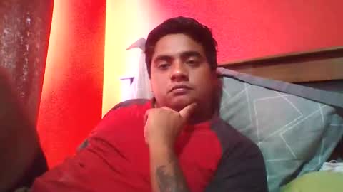 blackdick_ch online show from January 16, 11:35 am