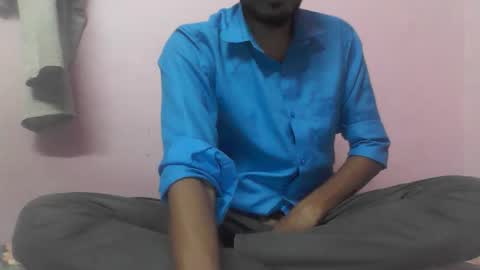 Snapshot of blackdickindianboy chatting on October 10, 5:18 pm mani online show from October 10, 5:18 pm