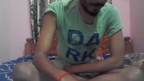 Snapshot of blackdickindianboy chatting on October 22, 5:49 pm mani online show from October 22, 5:49 pm