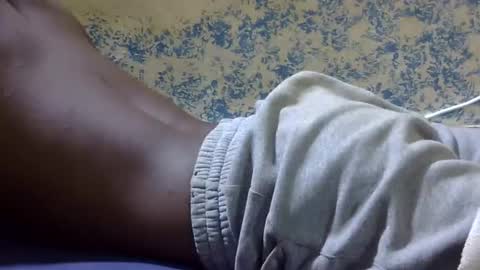 Ask in privacy online show from February 8, 9:04 am