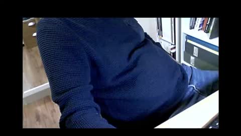 blackdwhite online show from September 30, 9:18 pm