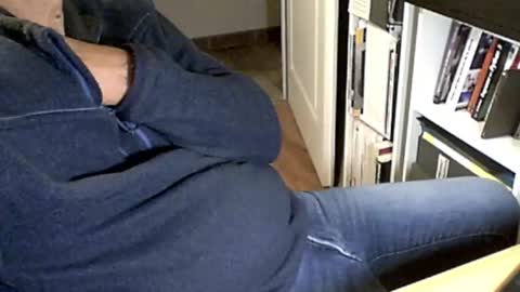 blackdwhite online show from October 10, 7:18 pm