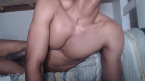 Snapshot of blackguy720 chatting on December 6, 11:14 pm Blackguy720 online show from December 6, 11:14 pm