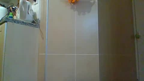 ozzyboi   online show from March 30, 5:36 pm