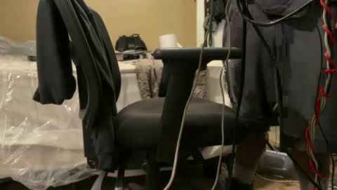 blackjag107 online show from September 14, 4:47 am