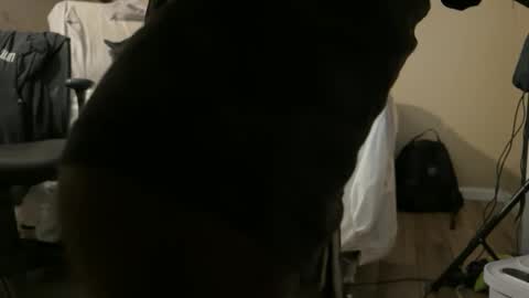 blackjag107 online show from September 16, 8:26 am