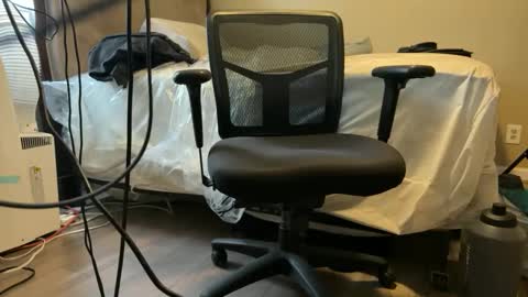 blackjag107 online show from September 28, 5:33 pm