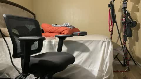 blackjag107 online show from October 5, 8:51 am