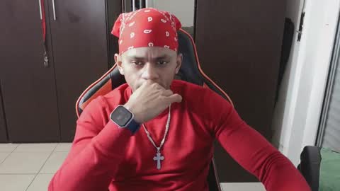 blackkiss_sweet online show from February 22, 6:37 pm