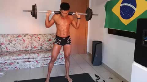 blackkiss_sweet online show from September 15, 4:41 pm