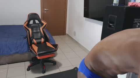 blackkiss_sweet online show from February 18, 5:33 pm