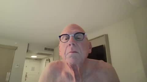 blacklexus online show from April 10, 12:23 pm