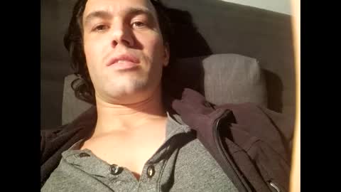 Whatevr1111 online show from February 23, 11:50 pm