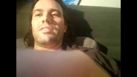 Whatevr1111 online show from February 21, 7:48 pm