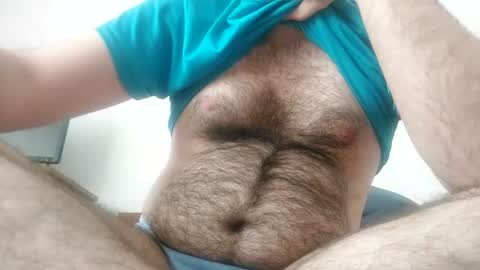 Black Master online show from June 12, 1:09 pm