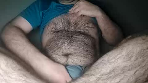 Black Master online show from January 8, 3:56 am