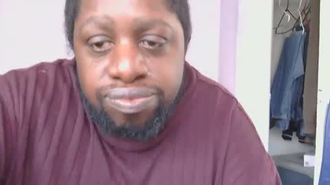 Black meat online show from March 22, 9:31 pm