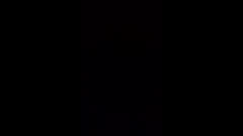 blackmoon21456160 online show from April 29, 8:08 am