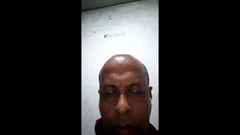 blacknwhite713 online show from February 23, 5:47 pm