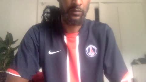Snapshot of blacko5788 chatting on September 10, 12:48 pm blacko5788 online show from September 10, 12:48 pm