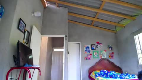 Black Panther online show from April 18, 12:17 pm