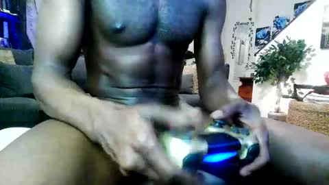 blackriches96 online show from March 20, 5:33 am