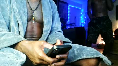 blackriches96 online show from July 12, 6:37 am