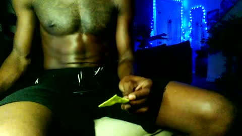 blackriches96 online show from June 23, 11:07 pm
