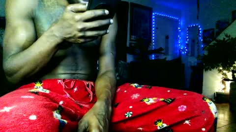 blackriches96 online show from June 30, 4:35 am
