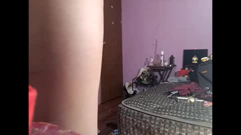 blacksav1 online show from November 13, 2:11 pm