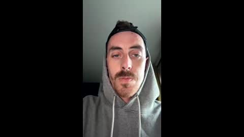 blacksheeps_ online show from June 8, 12:06 am