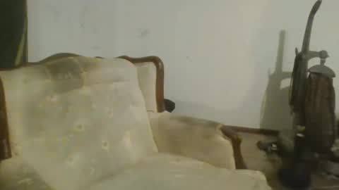 blacksky1111 online show from February 10, 7:36 am