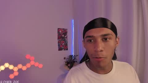 frank online show from March 17, 4:48 am