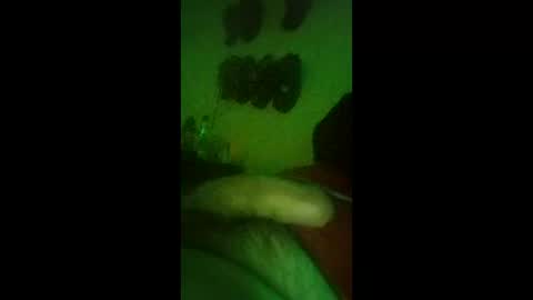 blahblam420 online show from February 5, 6:42 am