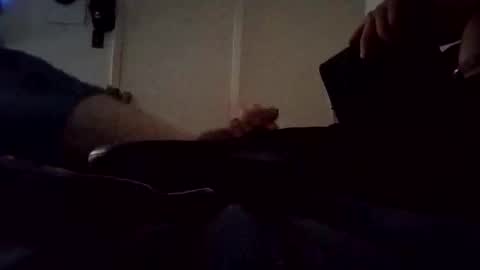 Snapshot of blahblam420 chatting on October 14, 10:11 am blahblam420 online show from October 14, 10:11 am