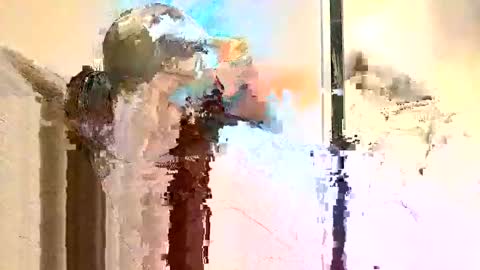 Snapshot of blahblam420 chatting on October 16, 5:15 am blahblam420 online show from October 16, 5:15 am