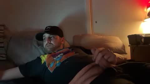 blahblam420 online show from March 14, 7:59 am