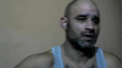 Master Roshan online show from January 3, 11:33 pm