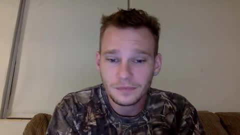 Snapshot of blakeandskylar chatting on September 11, 7:07 am BlakeAndSkylar online show from September 11, 7:07 am