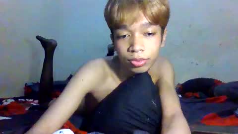 blake online show from January 16, 4:43 pm