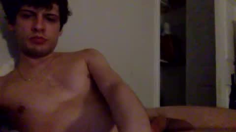 blakensnake online show from February 28, 11:59 pm