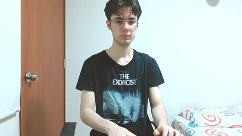 blakeshatter online show from January 15, 2:46 pm