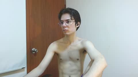 blakeshatter online show from December 20, 5:29 pm